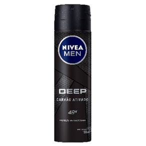 Desodorante-Aerosol-Nivea-Men-Deep-Carvao-Ativado-150ml
