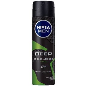 desodorante-aerosol-nivea-men-deep-citrus-150ml