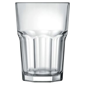 Copo-Lg-Drink-Nadir-Bristol-410ml