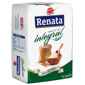 Farinha-de-Trigo-Integral-Renata-Pacote-1kg