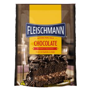 Mistura-para-Bolo-Chocolate-Fleischmann-Sache-390g