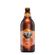 Cerveja-Belgian-Golden-Ale-Saint-Bier-Garrafa-600ml