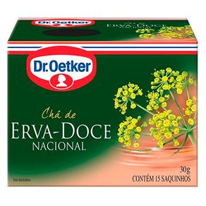 cha-ervas-dr-oetker-erva-doce-caixa-com-15-saches