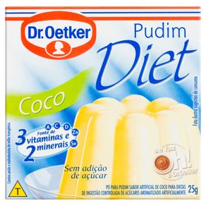 Pudim-em-Po-Dr.-Oetker-Coco-Diet-25g