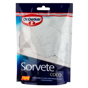Po-para-Preparo-de-Sorvete-Dr.-Oetker-Coco-150g