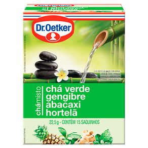 Cha-Misto-Dr.-Oetker-Cha-Verde-Gengibre-Abacaxi-e-Hortela-com-15-Unidades