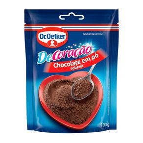 Chocolate-em-Po-Soluvel-Dr.-Oetker-Sache-100g
