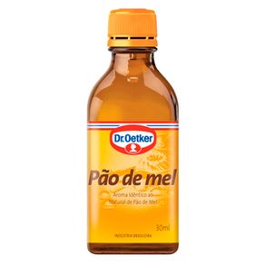 Aroma-Dr.-Oetker-Pao-de-Mel-30ml