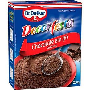 Chocolate-em-Po-Soluvel-Dr.Oetker-Caixa-200g