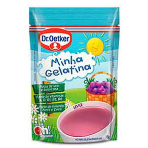 gelatina-em-po-dr-oetker-minha-gelatina-com-polpa-beterraba-e-uva-75g
