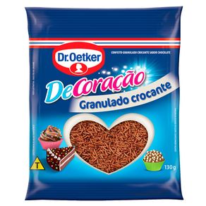 Chocolate-Granulado-Dr.-Oetker-Crocante-130g
