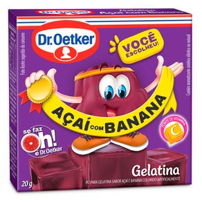 Gelatina-em-Po-Dr.-Oetker-Acai-com-Banana-20g