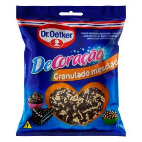 Chocolate-Dr.Oetker-Granulado-Mesclado-130-g