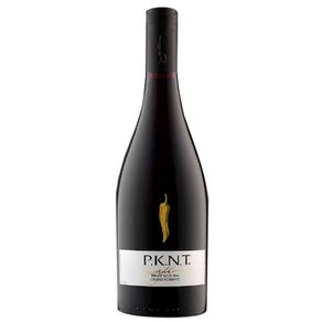 Vinho-Chileno-PKNT-Grand-Reserva-Pinot-Noir-750ml