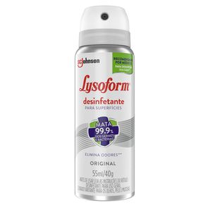 desinfetante-aerossol-lysoform-original-55ml