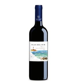 vinho-chileno-olas-del-sur-grand-reserva-cabernet-suavignon-750ml