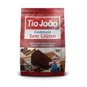Mistura-para-Bolo-Tio-Joao-Chocolate-270g