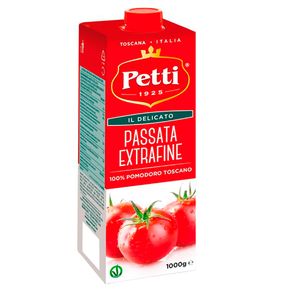 Passata-Petti-Extra-Fine-1Kg