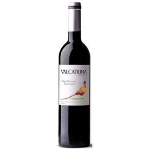 Vinho-Portugues-Tinto-Valcatrina-Alentejano-750-ml