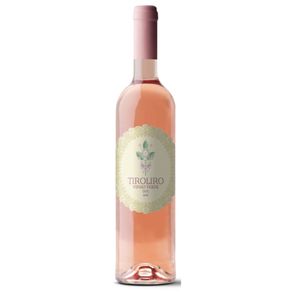 Vinho-Portugues-Tiroliro-Vila-Verde-Rose-Doc-750-ml