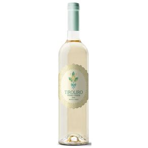 Vinho-Portugues-Branco-Tiroliro-Doc-750-ml