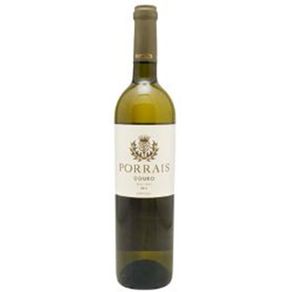 Vinho-Portugues-Branco-Porrais-Douro-750-ml