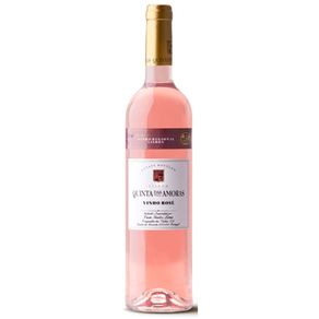 Vinho-Portugues-Rose-Quinta-Das-Amoras-Lisboa-750-ml