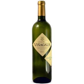 Vinho-Uruguaio-Viñagala-Varietal-Chardonnay-750-ml