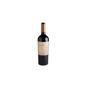 Vinho-Argentino-Tinto-Las-Perdices-Reserva-Cabernet-Sauvignon-750-ml