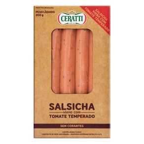 Salsicha-Viena-Ceratti-com-Tomate-Temperado-200g