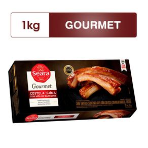 f9afacdef5bf87f5be175aa4073842ef_costela-suina-com-molho-barbecue-seara-gourmet-1kg_lett_1