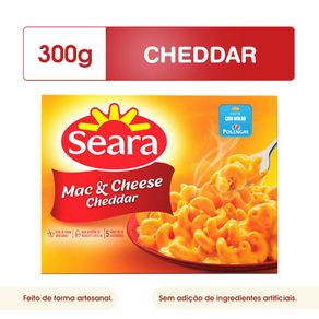 9219aad9535007006bc08574c13e03f6_mac---cheese-cheddar-seara-300g_lett_1