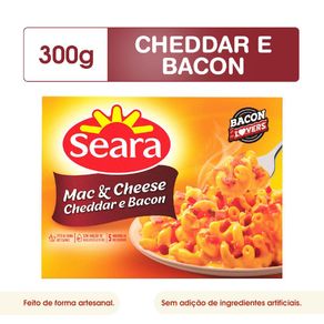 fc443b7ad7db9b5e284e7c896e8fc57f_mac---cheese-cheddar-e-bacon-seara-300g_lett_1