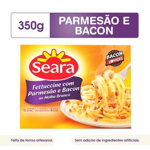 3d669d4112a1fb8da61b4cf24e1bdd6f_fetucine-seara-parmesao-e-bacon-350g_lett_1