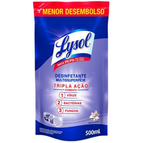 Lysol-Desinfetante-Liquido-Lysol-Brisa-da-Manha-500ml