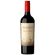 Vinho-Argentino-Alamos-Cabernet-Sauvignon-Tinto-750ml