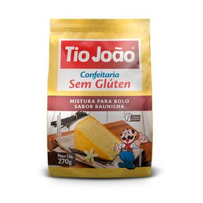 Mistura-para-Bolo-Tio-Joao-Sabor-Baunilha-270g