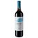 vinho-portugues-tinto-seco-mare-viva-castelao-aragonez-trincadeira-alentejano-750ml