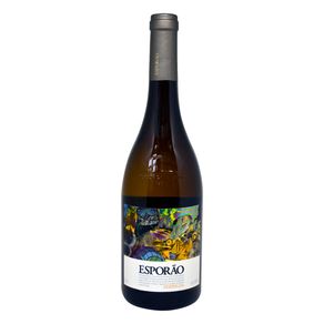 vinho-portugues-esporao-reserva-branco-seco-750ml