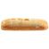 Pão de Alho Supernosso Frango com Requeijão Congelado 380g