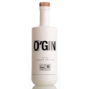 Gin-O-Gin-London-Dry-700ml