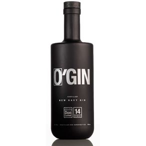 Gin-O-Gin-New-Navy-700ml