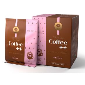 cafe-drip-coffee-mais-geisha-sache-100g-10-unidades
