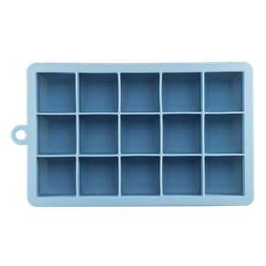 Forma-de-Gelo-Oikos-Azul-1-Unidade