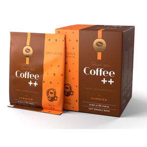 cafe-em-po-drip-coffee-mais-classico-sache-100g-10-unidades