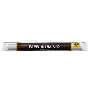 Papel-Aluminio-Globopack-30cmx4m-Rolo