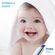 Sabonete-Liquido-Infantil-para-bebes-Protex-Baby-Delicate-Care-400ml