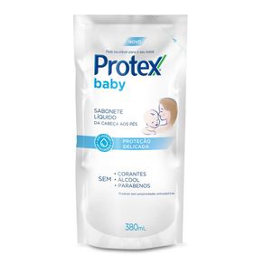 Sabonete-liquido-para-bebe-Protex-Baby-Delicate-Care-Refil-380ml