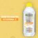 Agua-Micelar-Garnier-Skin-Antioleosidade---400ml-