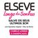 Shampoo-Elseve-Longo-dos-Sonhos-L-Oreal-Paris-200ml